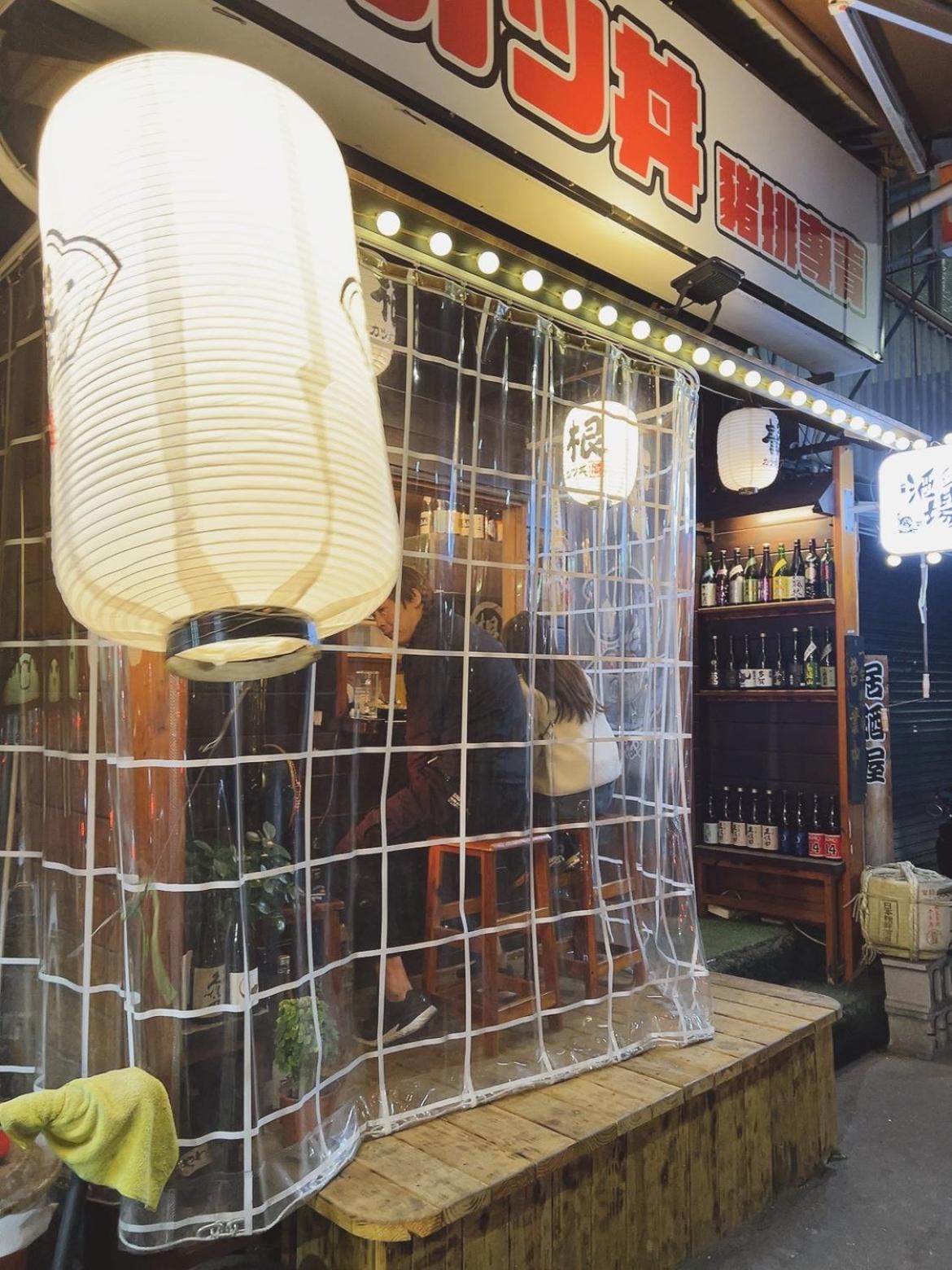 Dock Inn可包棟民宿 Tainan Luaran gambar