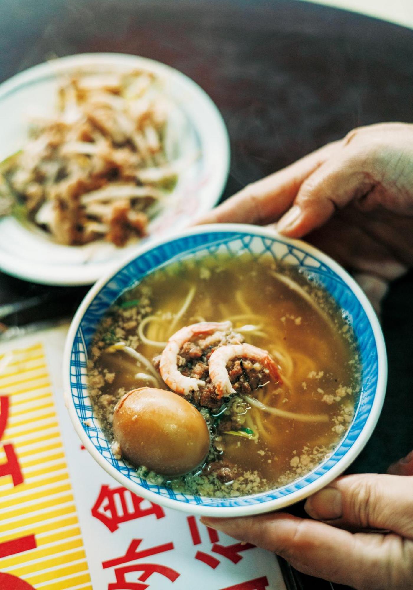 Dock Inn可包棟民宿 Tainan Luaran gambar